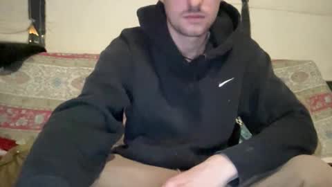 Snapshot of fuzzedpeach chatting on 04-08-26, 05:18 fuzzedpeach online show from 04-08-26, 05:18