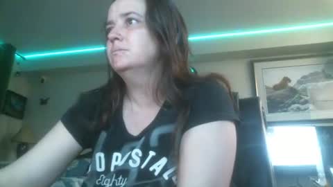 fuzzeychicks38 online show from 05-10-26, 06:40