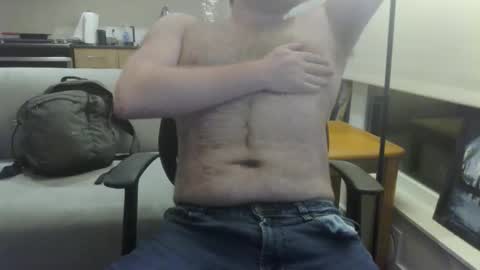 fuzzybearbro online show from 01-13-26, 04:07