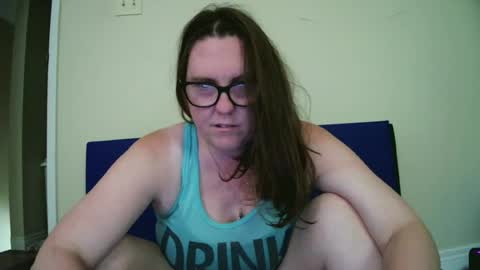 Snapshot of fuzzypeaches87 chatting on 07-04-26, 08:59 fuzzypeaches87 online show from 07-04-26, 08:59