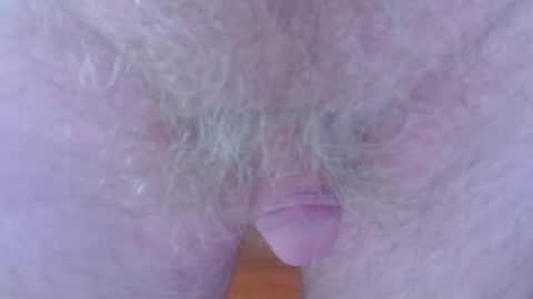 Snapshot of fuzzzman chatting on 01-01-25, 03:02 Mark online show from 01-01-25, 03:02