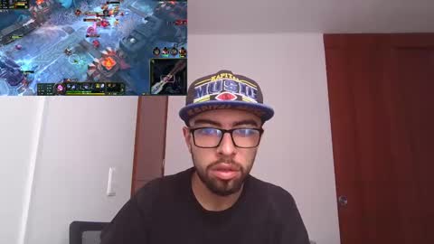 andrew online show from 02-09-25, 05:22