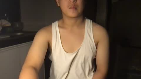 Kiaaa online show from 07-29-26, 06:11
