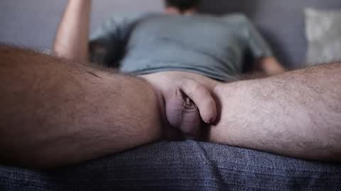 Snapshot of fvckinginfamouz chatting on 10-18-25, 07:31 The Chillest Daddy online show from 10-18-25, 07:31