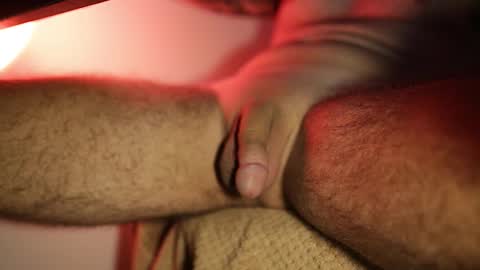 Snapshot of fvckinginfamouz chatting on 10-29-25, 12:24 The Chillest Daddy online show from 10-29-25, 12:24