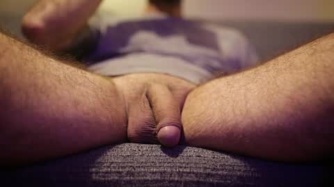 Snapshot of fvckinginfamouz chatting on 11-26-25, 07:04 The Chillest Daddy online show from 11-26-25, 07:04