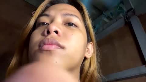 fvckingscarlet online show from 11-28-25, 07:22