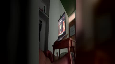 fvmendoza online show from 07-05-26, 06:53