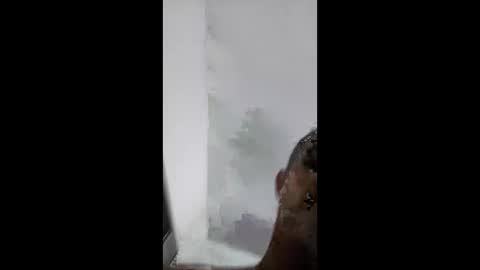 Snapshot of fvs6353 chatting on 03-10-26, 12:48 donzin online show from 03-10-26, 12:48