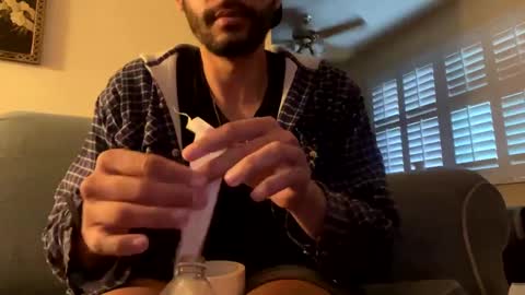 fvvkboyy online show from 02-05-25, 12:53