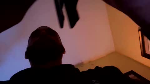 fvvkboyy online show from 03-02-25, 04:28