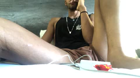 fvvkboyy online show from 09-24-25, 11:41