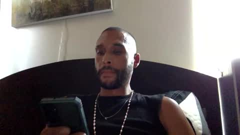 fvvkboyy online show from 05-23-26, 07:07