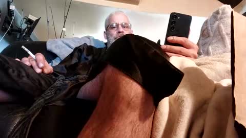 77daddy online show from 03-10-25, 06:56