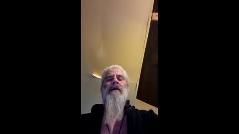 Snapshot of fwbowling chatting on 03-09-26, 11:58 77daddy online show from 03-09-26, 11:58