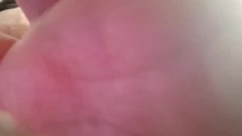 Snapshot of fxckc4rl3yllis99 chatting on 04-14-26, 12:38 fxckc4rl3yllis99 online show from 04-14-26, 12:38