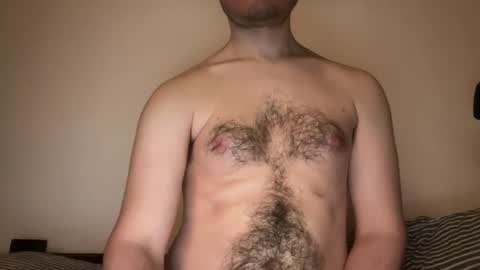 Snapshot of fxj_ chatting on 02-06-26, 10:13 fxj_ online show from 02-06-26, 10:13