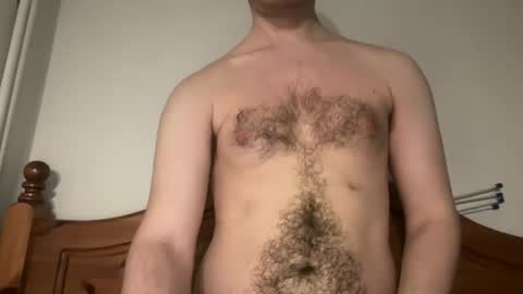 Snapshot of fxj_ chatting on 02-24-26, 07:50 fxj_ online show from 02-24-26, 07:50