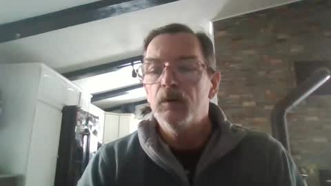 fxson8 online show from 02-16-25, 03:38