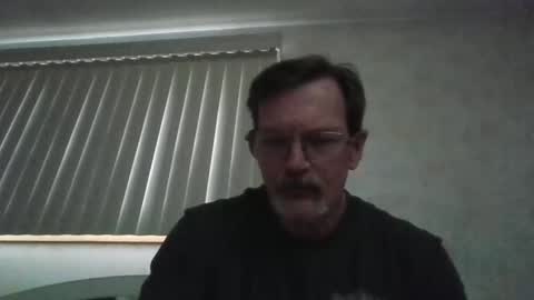 Snapshot of fxson8 chatting on 03-06-25, 11:58 fxson8 online show from 03-06-25, 11:58