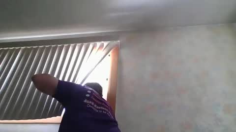 Snapshot of fxson8 chatting on 03-10-25, 04:25 fxson8 online show from 03-10-25, 04:25