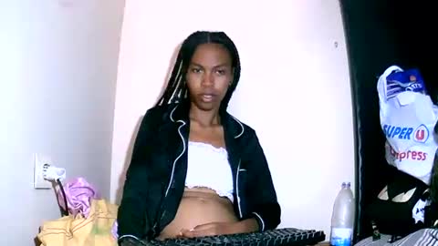 Snapshot of fyah1027 chatting on 01-11-26, 08:41 fyah1027 online show from 01-11-26, 08:41