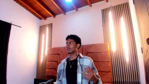 fykmor online show from 10-13-25, 03:39