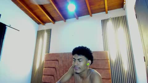 fykmor online show from 11-12-25, 08:19