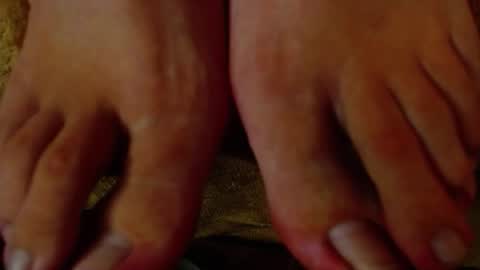 FIRE AND FOX online show from 03-06-26, 08:05