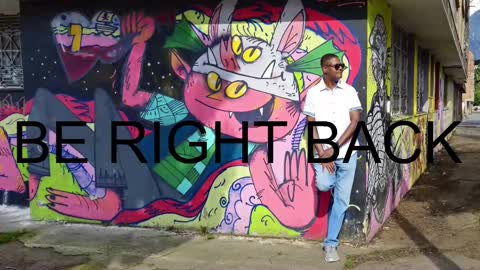 seldom seen online show from 12-30-24, 01:48