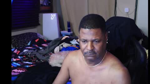 seldom seen online show from 12-30-24, 04:53