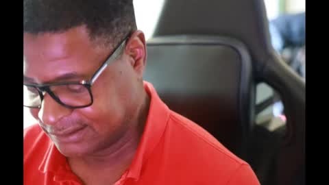 seldom seen online show from 09-22-25, 07:27