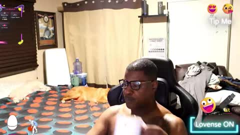 seldom seen online show from 11-04-25, 10:25