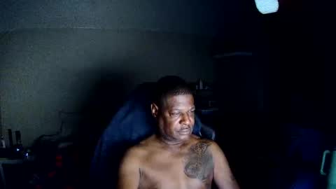 seldom seen online show from 12-16-25, 10:20