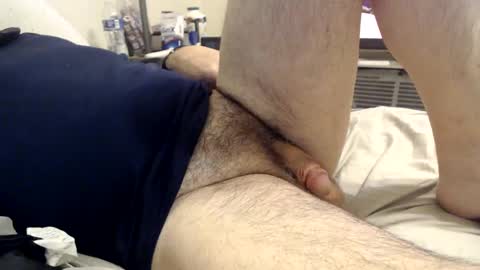 Snapshot of fyrefytr chatting on 12-17-24, 05:18 BadKarma online show from 12-17-24, 05:18