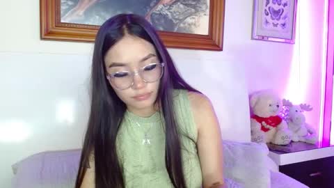 Victoria online show from 12-28-24, 07:22