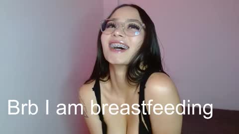 Victoria online show from 11-03-25, 05:20