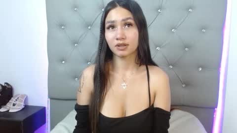 Victoria online show from 06-10-26, 07:07