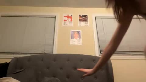 Snapshot of g0ddessluna1800 chatting on 01-17-25, 02:18 Goddess Luna online show from 01-17-25, 02:18