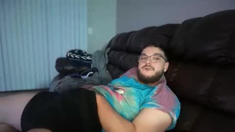 Snapshot of g0nz03 chatting on 02-27-26, 04:12 g0nz03 online show from 02-27-26, 04:12