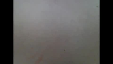 Snapshot of g0t4y chatting on 02-04-26, 12:22 y05gz online show from 02-04-26, 12:22