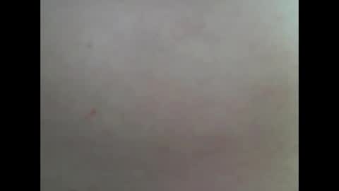 Snapshot of g0t4y chatting on 05-11-26, 12:27 y05gz online show from 05-11-26, 12:27