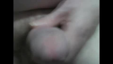 Snapshot of g0t4y chatting on 05-19-26, 02:12 y05gz online show from 05-19-26, 02:12