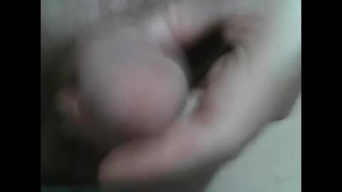 Snapshot of g0t4y chatting on 05-27-26, 10:12 y05gz online show from 05-27-26, 10:12