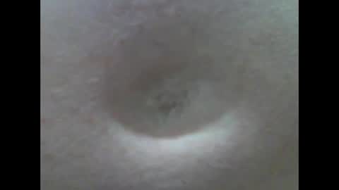 Snapshot of g0t4y chatting on 06-11-26, 02:26 y05gz online show from 06-11-26, 02:26
