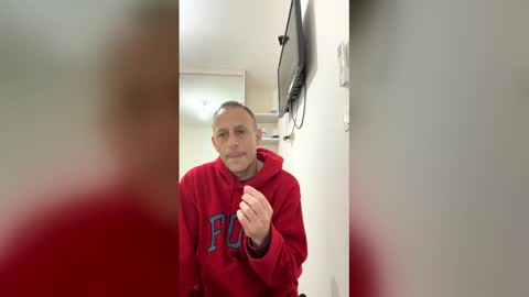 g103031910303 online show from 03-02-26, 06:37