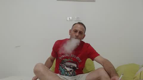 Snapshot of g10303 chatting on 06-07-26, 11:30 g103031910303 online show from 06-07-26, 11:30