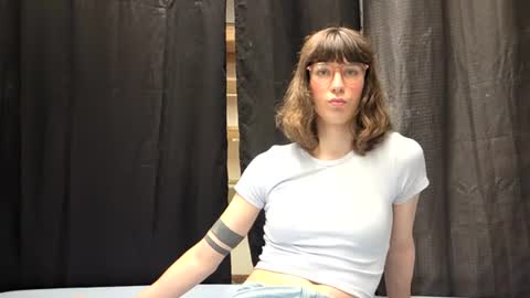 g21b online show from 06-28-26, 08:48