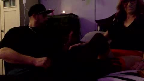 Brad  Stella online show from 01-07-25, 01:24