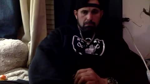 Brad  Stella online show from 01-23-25, 01:13